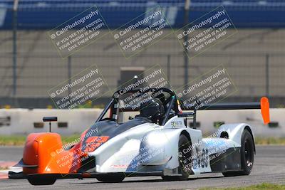 media/Jun-11-2022-Nasa (Sat) [[274fd8f6f0]]/QUALIFYING RACE GROUP D/